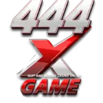 444xgame