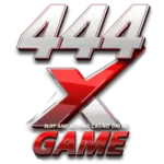 444xgame